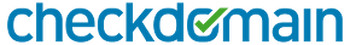 www.checkdomain.de/?utm_source=checkdomain&utm_medium=standby&utm_campaign=www.adalrealms.com